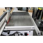 Пила циркулярная Robland Z 3200