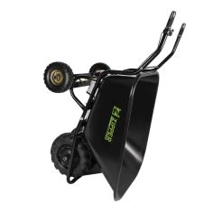 Elektriskā ķerra Zipper ZI-EWB300-160L 2