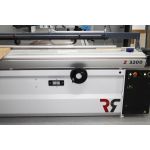 Formātzāģis Robland Z 3200