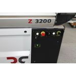 Formātzāģis Robland Z 3200