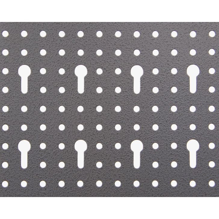 Darba galds 160 cm, LED