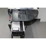 Formātzāģis Robland Z 3200