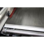 Formātzāģis Robland Z 3200