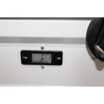 Formātzāģis Robland Z 3200