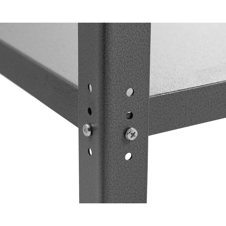 Work table Basic 120cm 85 cm