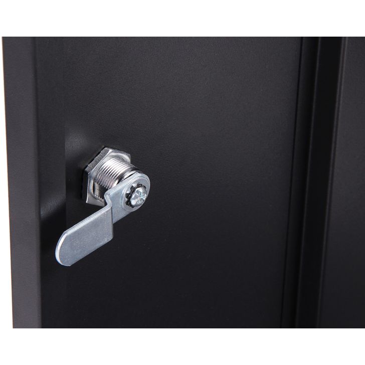 Workshop cabinet Joke