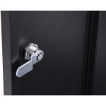 Workshop cabinet Joke