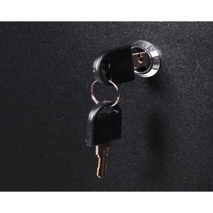 Workshop cabinet Joke