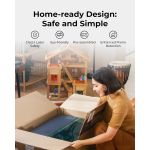 xTool S1 20W Laser Engraving and Cutting Machine - Basic Kit