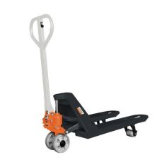 Pallet truck PHW 2508 EF 1150 mm, 2000 kg, NE 2