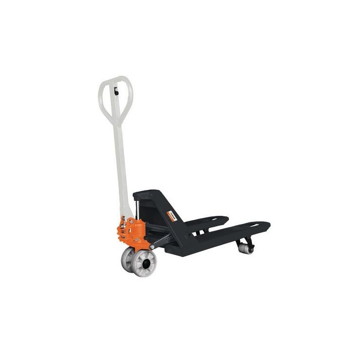 Pallet truck PHW 2508 EF 1150 mm, 2000 kg, NE