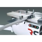 Универсальный комбинированный станок ROBLAND HX 310 PRO