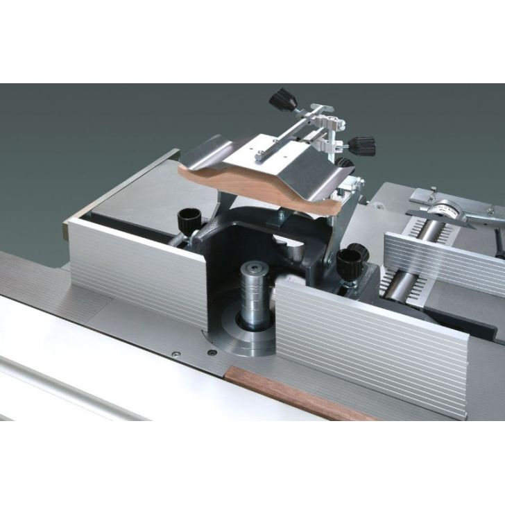 Universal combination machine tool ROBLAND HX 310 PRO