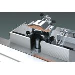 Universal combination machine tool ROBLAND HX 310 PRO