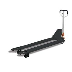 Pallet truck PHW 2507 L 1800 mm, 2500 kg