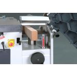 Universālais kombinētais darbgalds ROBLAND HX 310 PRO