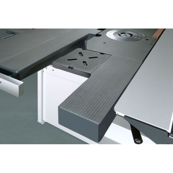 Универсальный комбинированный станок ROBLAND HX 310 PRO