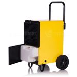 Gaisa sausinātājs Warmtec OP-50 līdz 250m²