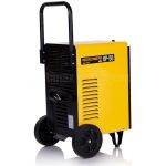 Gaisa sausinātājs Warmtec OP-50 līdz 250m²