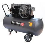 Compressor TA3395 200L, 911 l/min, 3.5kW, 3 cylinders, 230V, 10 bar