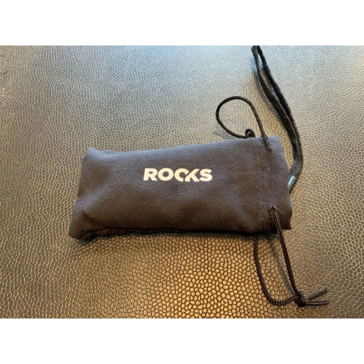 Цифровой уровень 30 м, 3D (Длина, Площадь, Объем)