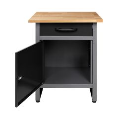 Darba galds 160 cm 2