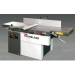 Выпрямляющий фрезер/рубанк Robland SD 510