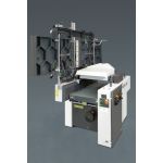 Taisnošanas garenfrēzmašīna/biezumēvele Robland SD 510