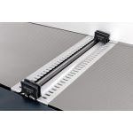 Straightening/thickness planer Robland SD 510