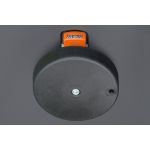 Выпрямляющий фрезер/рубанк Robland SD 510