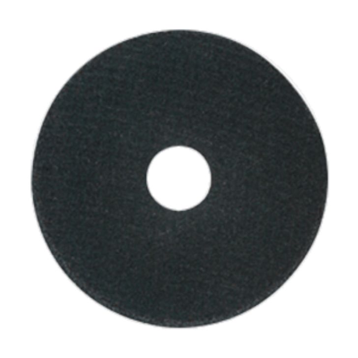 Corundum bonded cutting disc LHW, No 28 155, 5 pcs.