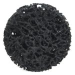 Rupjais tīrīšanas disks No 28 553, 6 gab