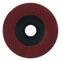 Support disc LHW No 28 548