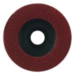 Support disc LHW No 28 548