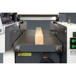 Straightening/thickness planer Robland SD 510