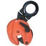 Gripper 1.0T, 0-20mm, vertical and rotatable