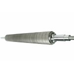 Straightening/thickness planer Robland SD 510