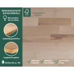 Workshop furniture set 240 cm Schranke