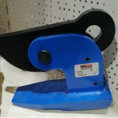 Satvērējs 1.5T 0-50mm