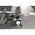 Выпрямляющий фрезер/рубанк Robland SD 510