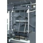 Taisnošanas garenfrēzmašīna/biezumēvele Robland SD 510