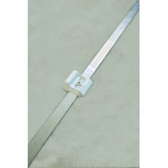 Хозяйственное здание UTILITY V11 2-дверный серый/белый 2