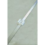 Хозяйственное здание UTILITY V11 2-дверный серый/белый