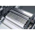 Выпрямляющий фрезер/рубанк Robland SD 510