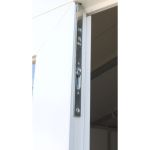 Хозяйственное здание DECO H4.9