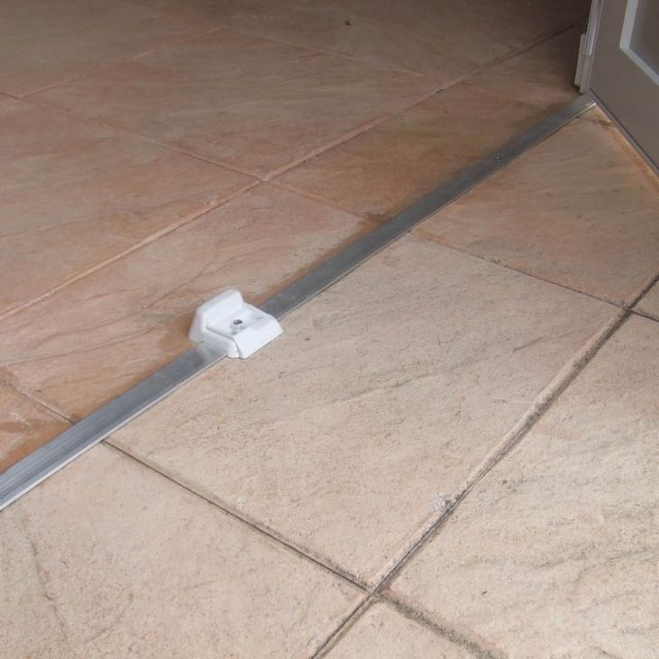 Utility building DECO H4.9