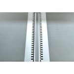 Straightening/thickness planer Robland SD 510