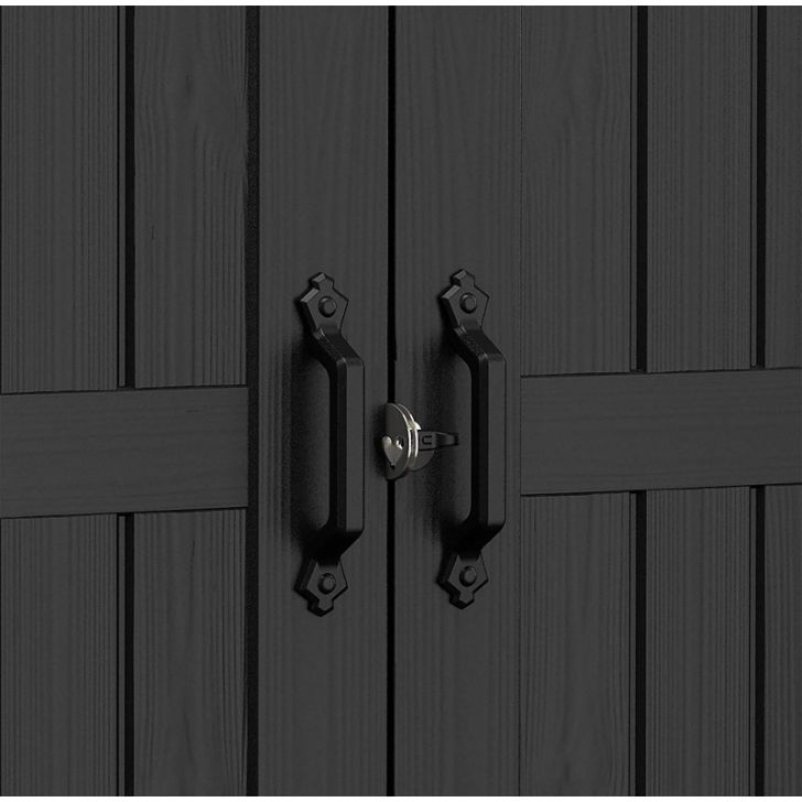 Флигель Премьер 757