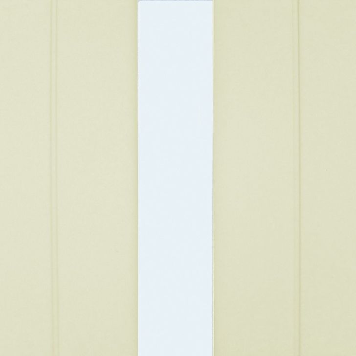 Utility building UTILITY V4