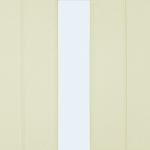 Saimniecības ēka UTILITY V4